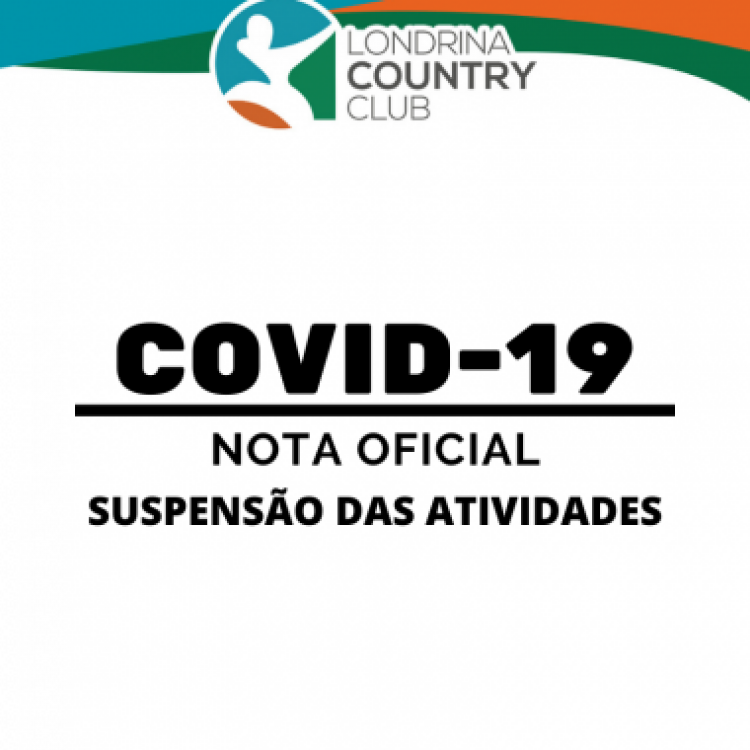 NOTAOFICIAL_aA9mq4bk7x05i7C covid